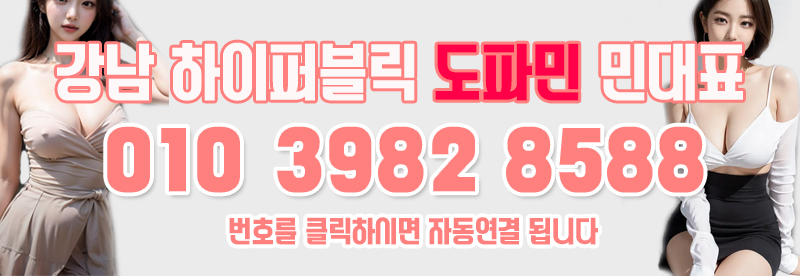 강남 룸싸롱 New오픈-도파민 01039828588 3